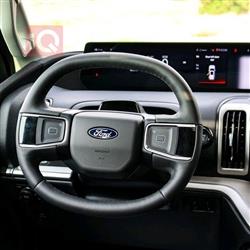 Ford Expedition